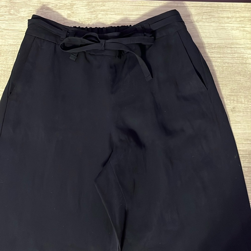 Talbots pants